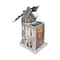 Harry Potter Diagon Alley Collection - Gringotts Bank 3D Puzzle: 300 Pcs